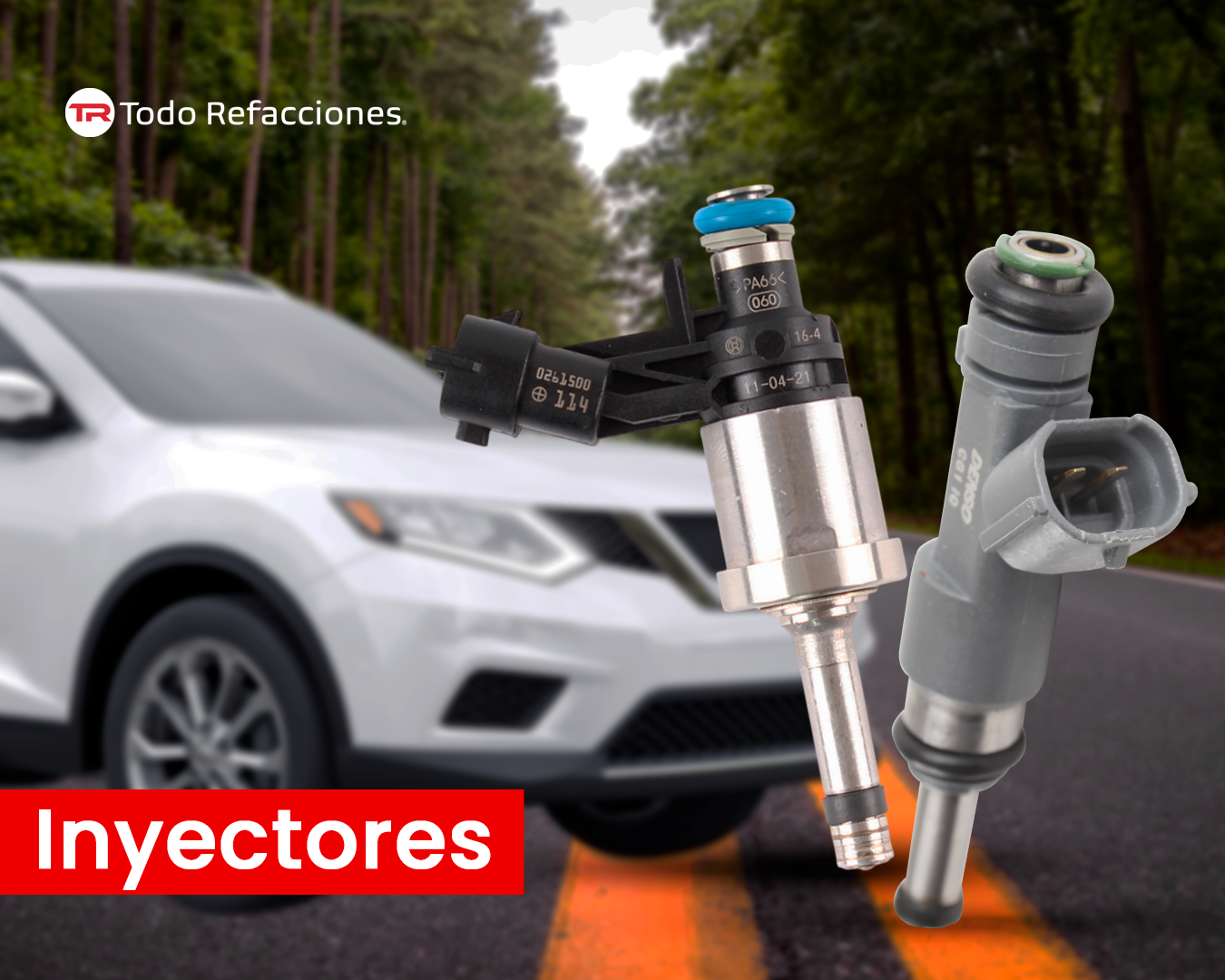 Imagen_Inyector01
