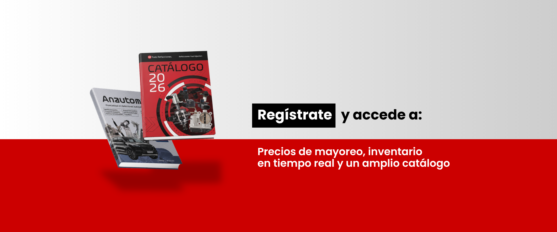 Promoción 1