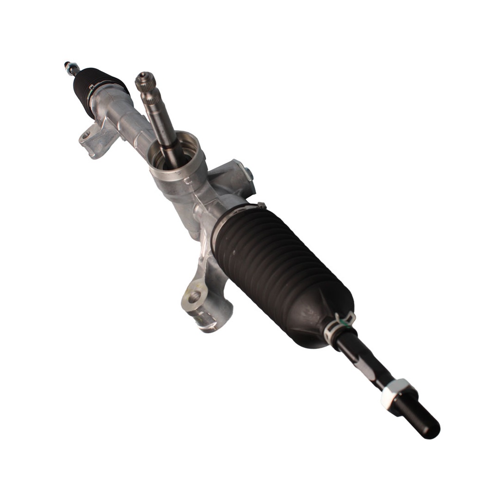53400-T5G-H01i