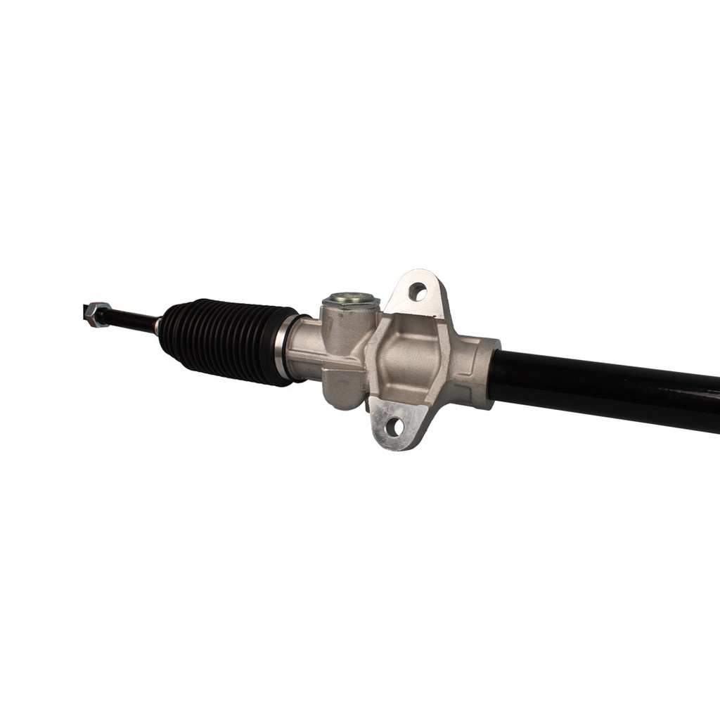 56500-1R101i