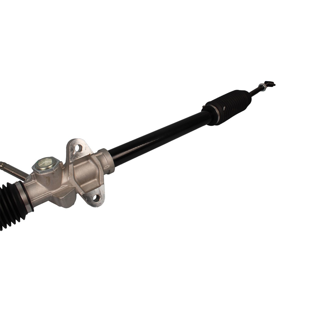 56500-1R101i