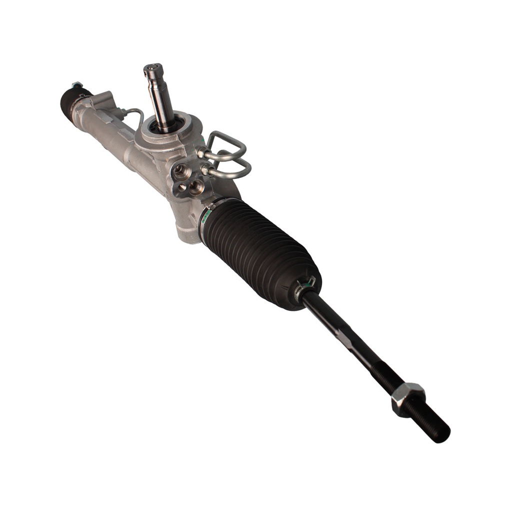 9S65-3200-ABi