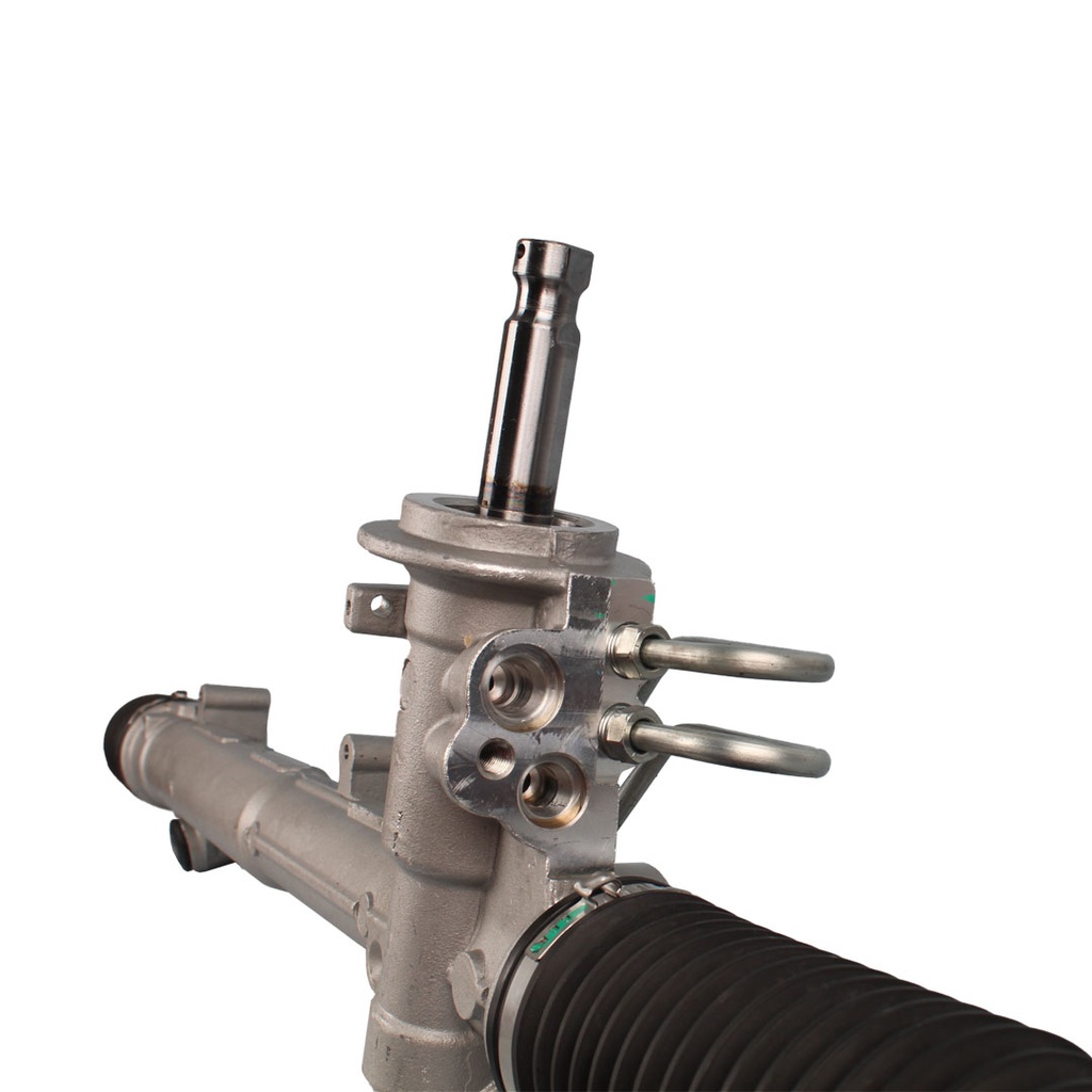 9S65-3200-ABi