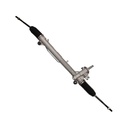 9S65-3200-ABi