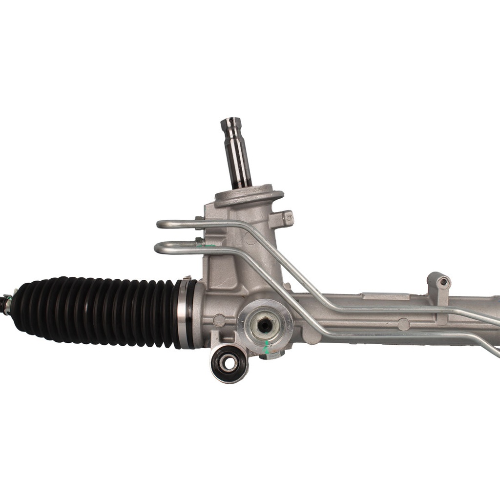 9S65-3200-ABi