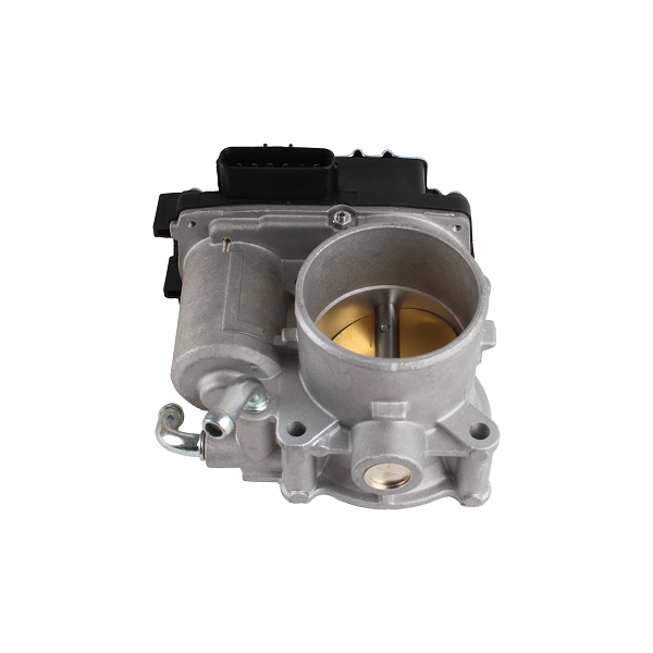 1450A101i