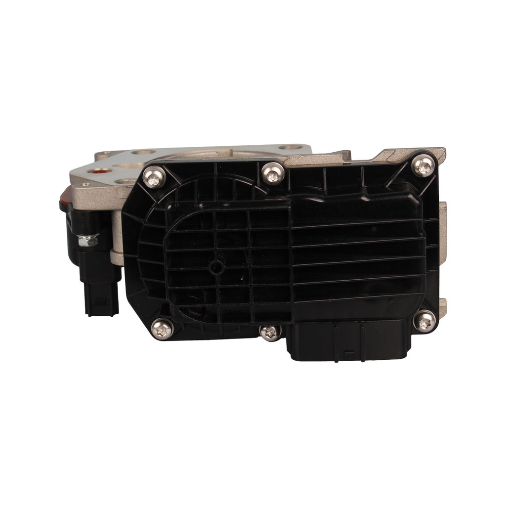 16400R1AA01i