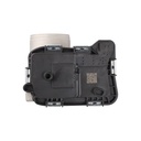 36SMF12i
