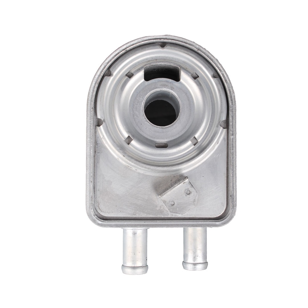 26410-2G001i
