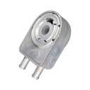26410-2G001i