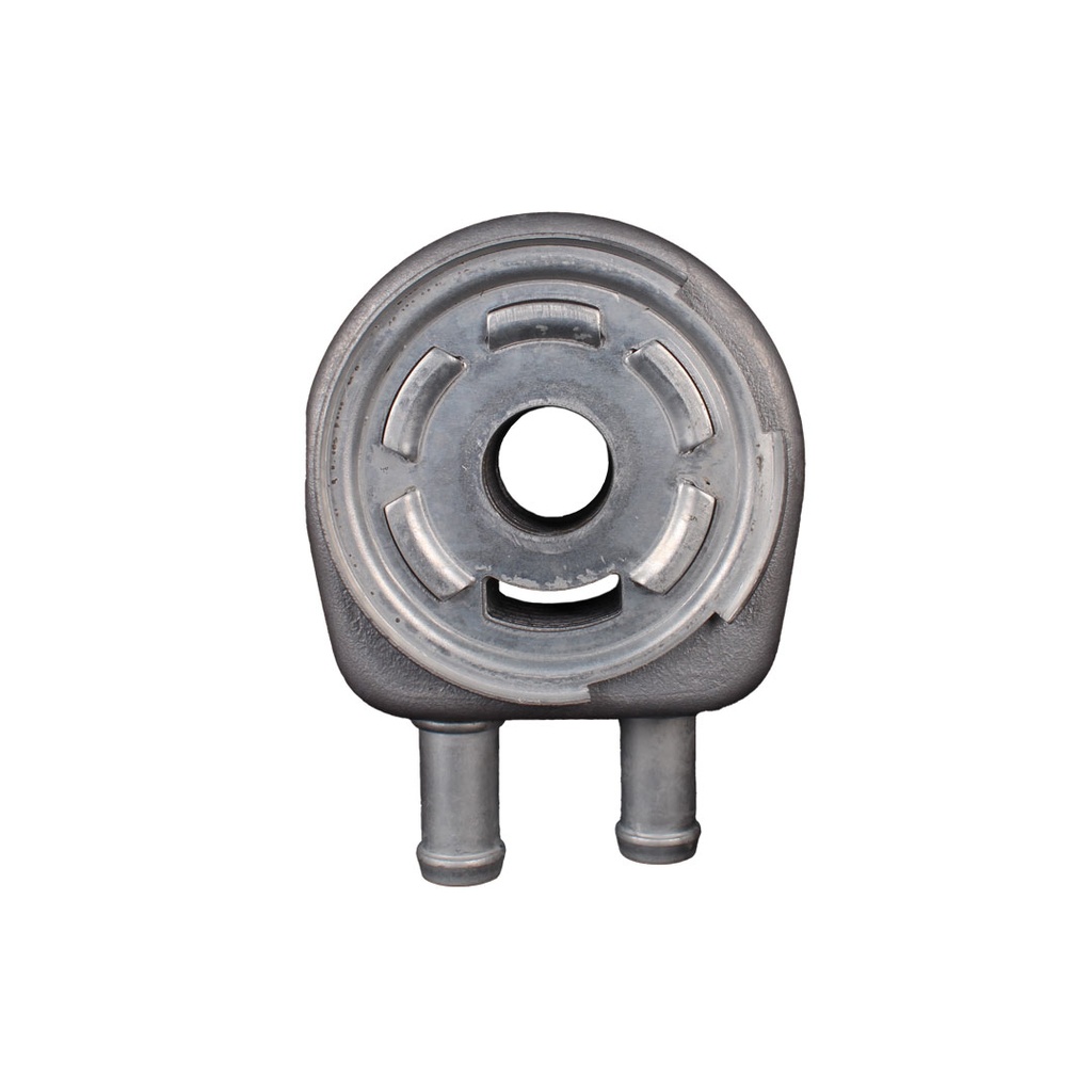 26410-2G100i