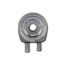 26410-2G100i