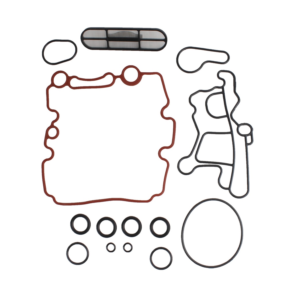 3C3Z6A642CAi