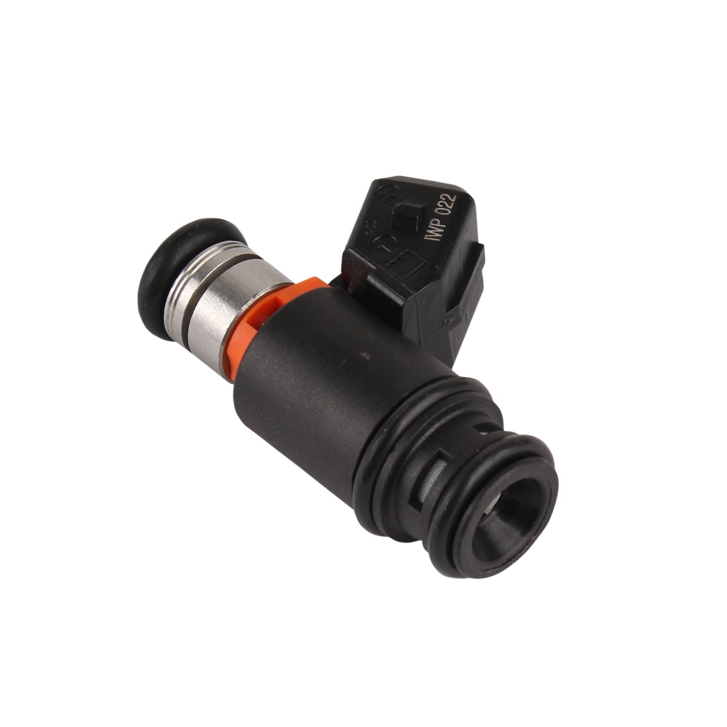 IWP022i