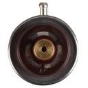 PR401i