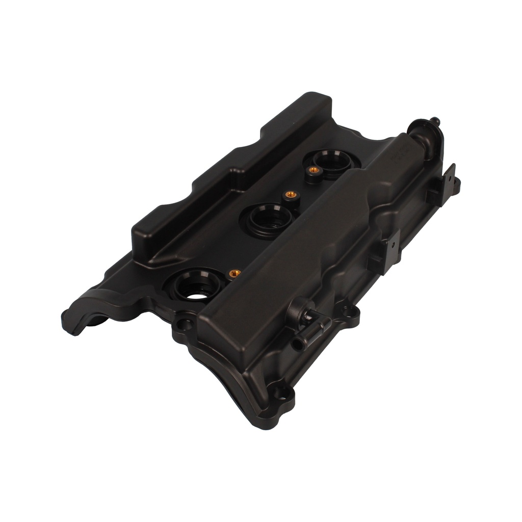 13264EA200i