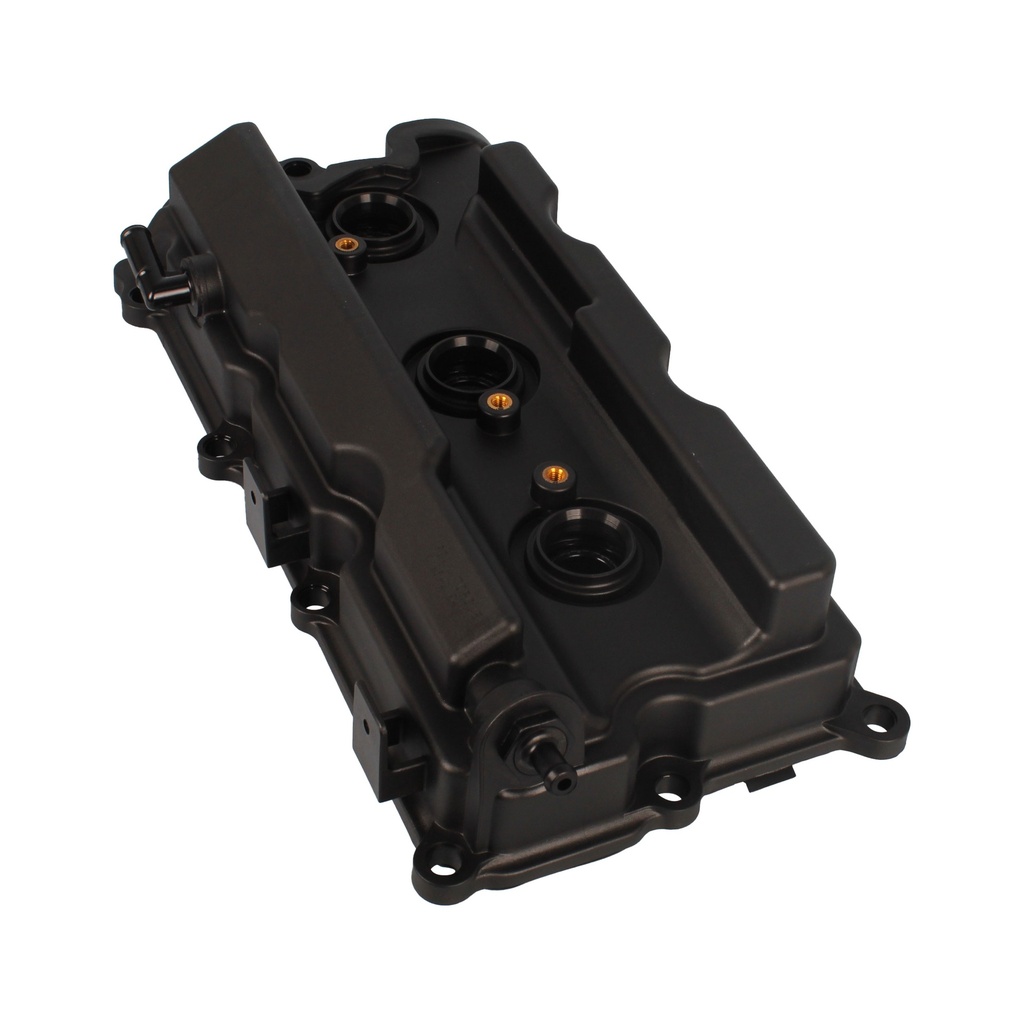 13264EA200i