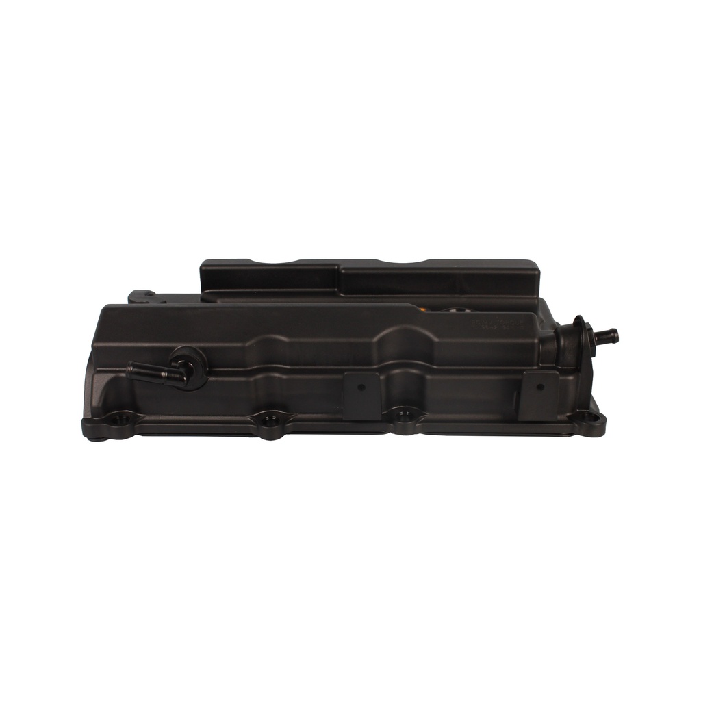 13264EA200i