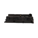 13264EA210i