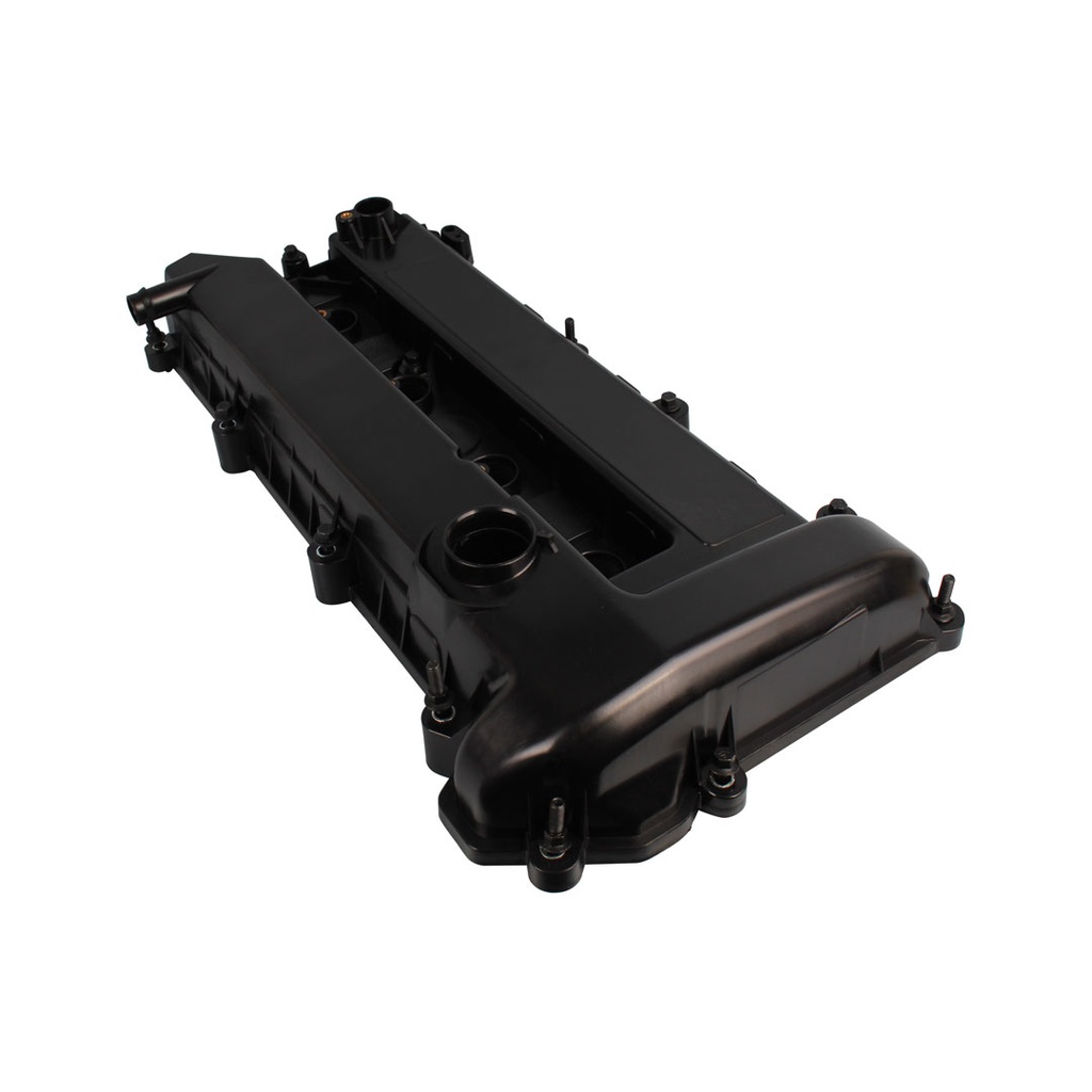 5S6G6M293AFi