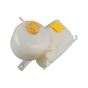 7L5517C617CAi