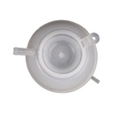 PCF000010i