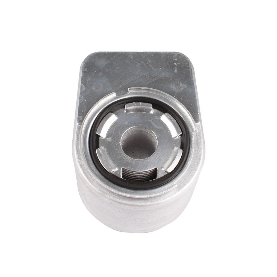 9C2E6A642ABi