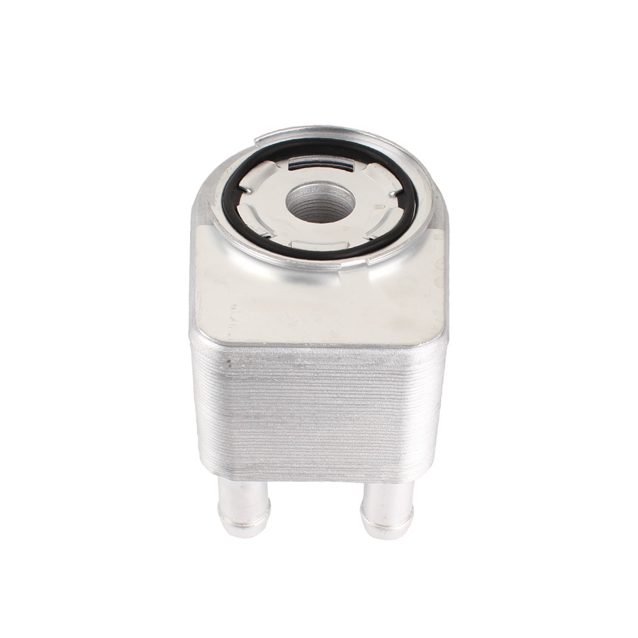 9C2E6A642ABi