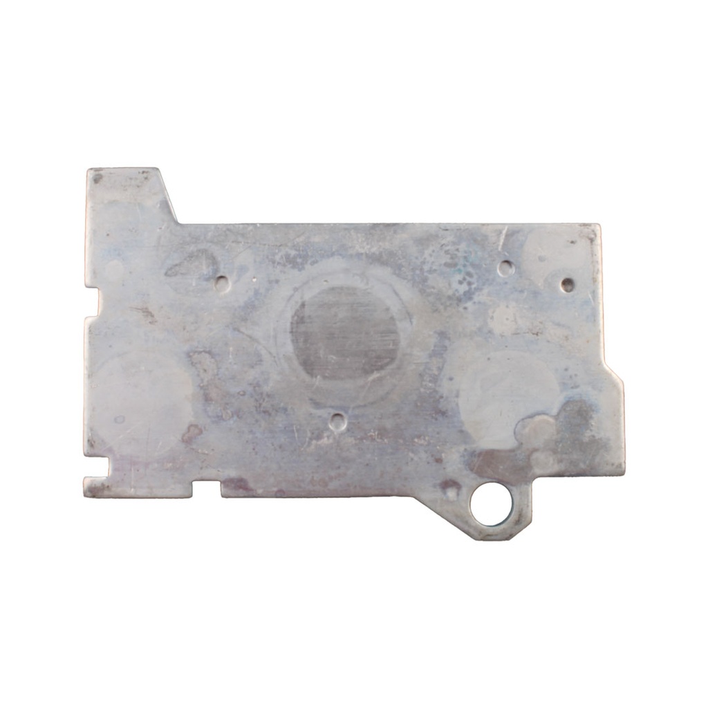 A0995001900i