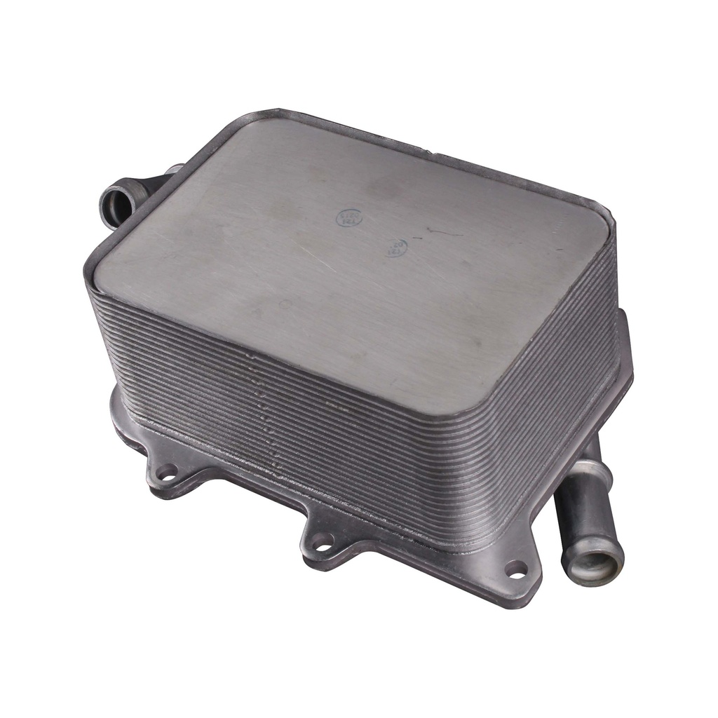 BC3Z6A642Bi