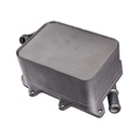 BC3Z6A642Bi