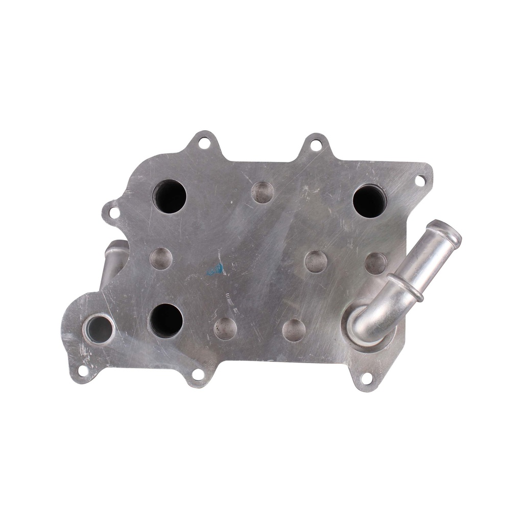 BC3Z6A642Bi