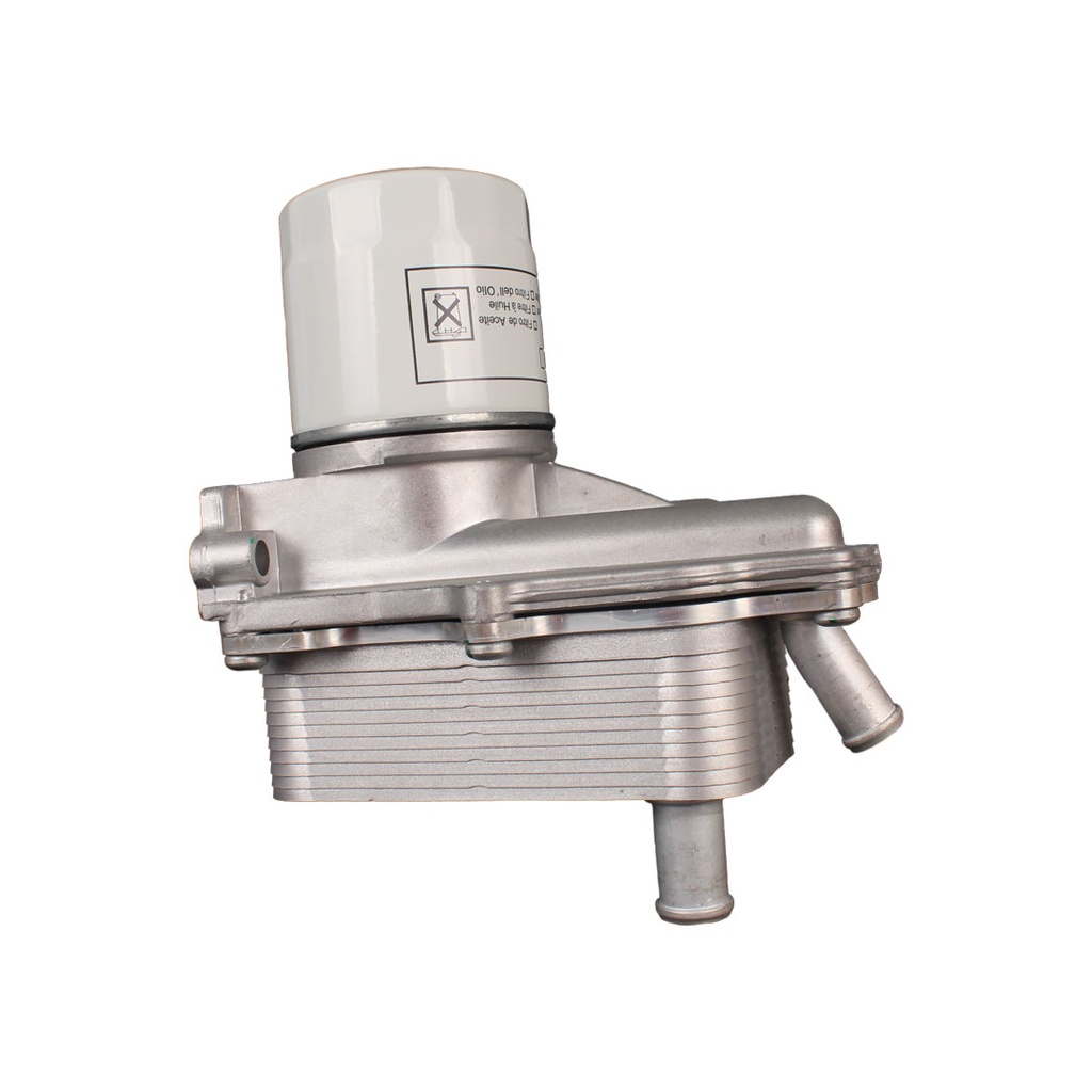 BK3Q6B624CBi