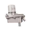 BK3Q6B624CBi