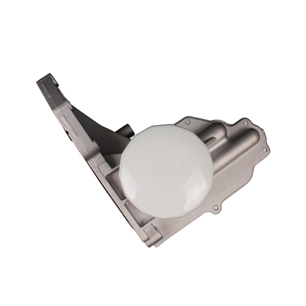 BK3Q6B624CBi
