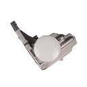 BK3Q6B624CBi