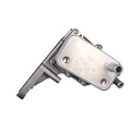 BK3Q6B624CBi