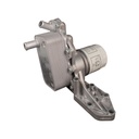 BK3Q6B624CBi