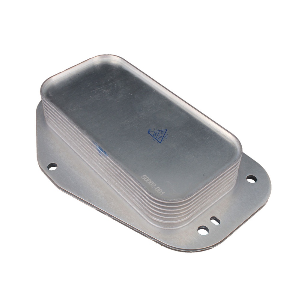 CART918432i