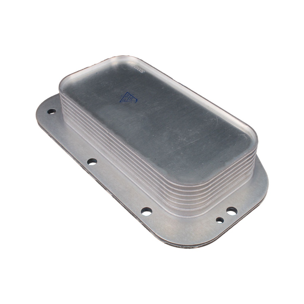 CART918432i
