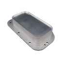CART918432i