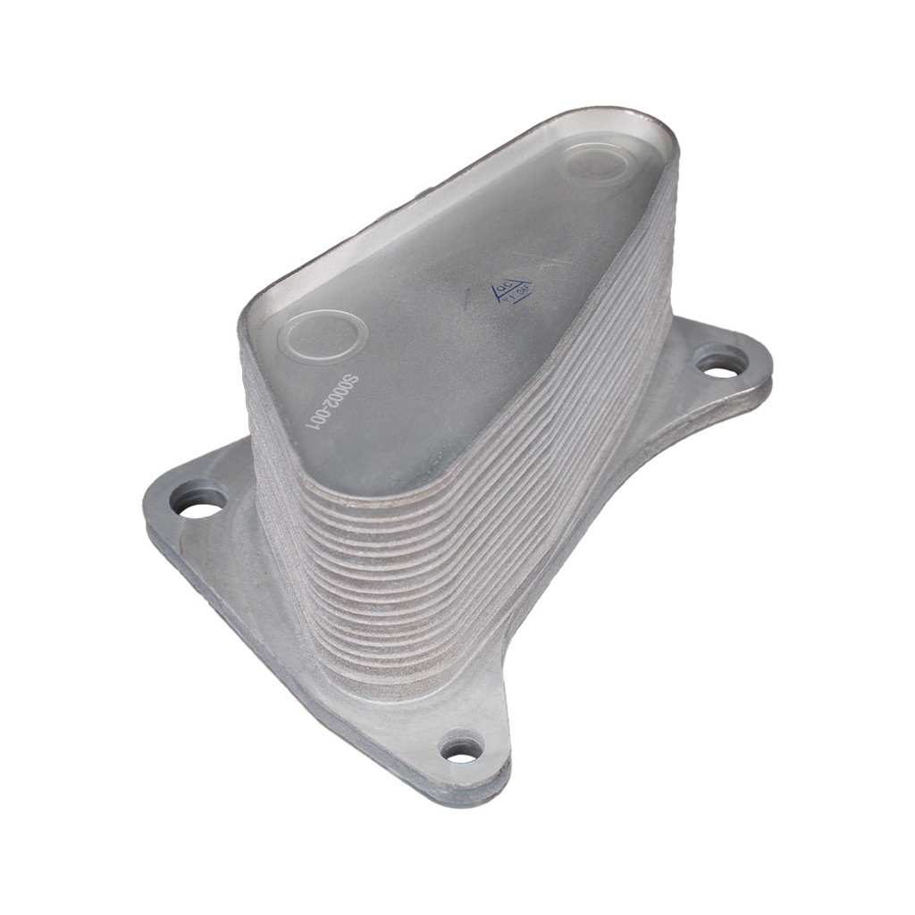 CART918628i
