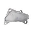 CART918628i