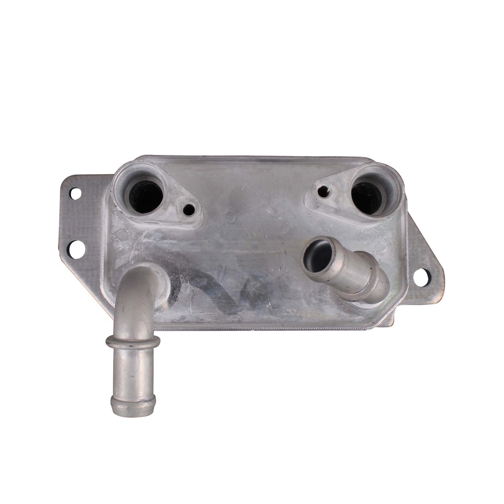 CV6P7869AEi