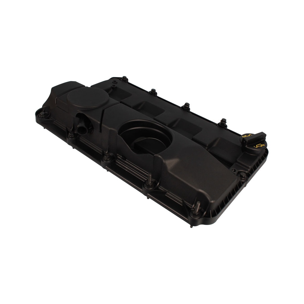 BC1Q6K271AAi
