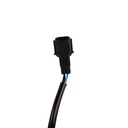 1588A050i