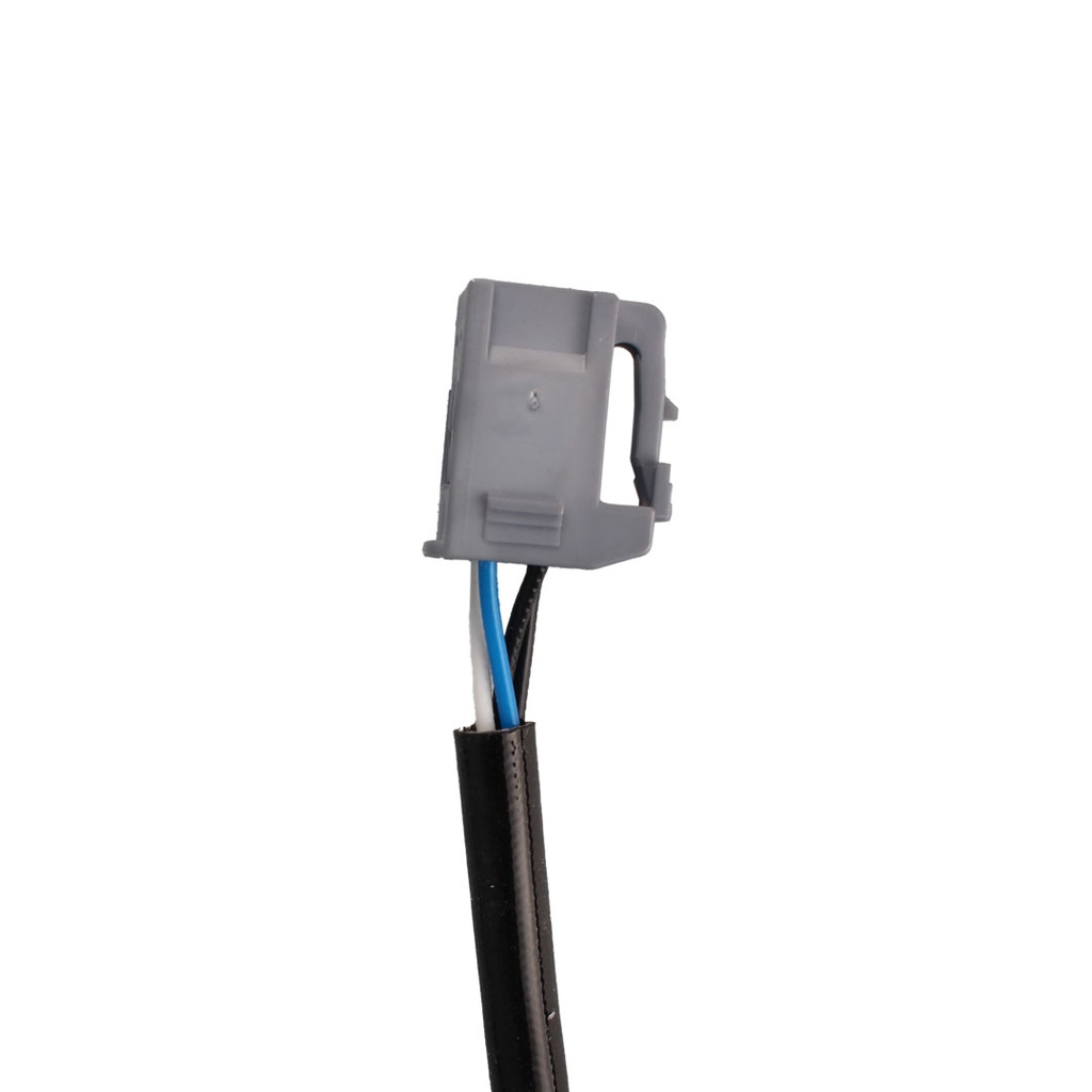 1588A127i