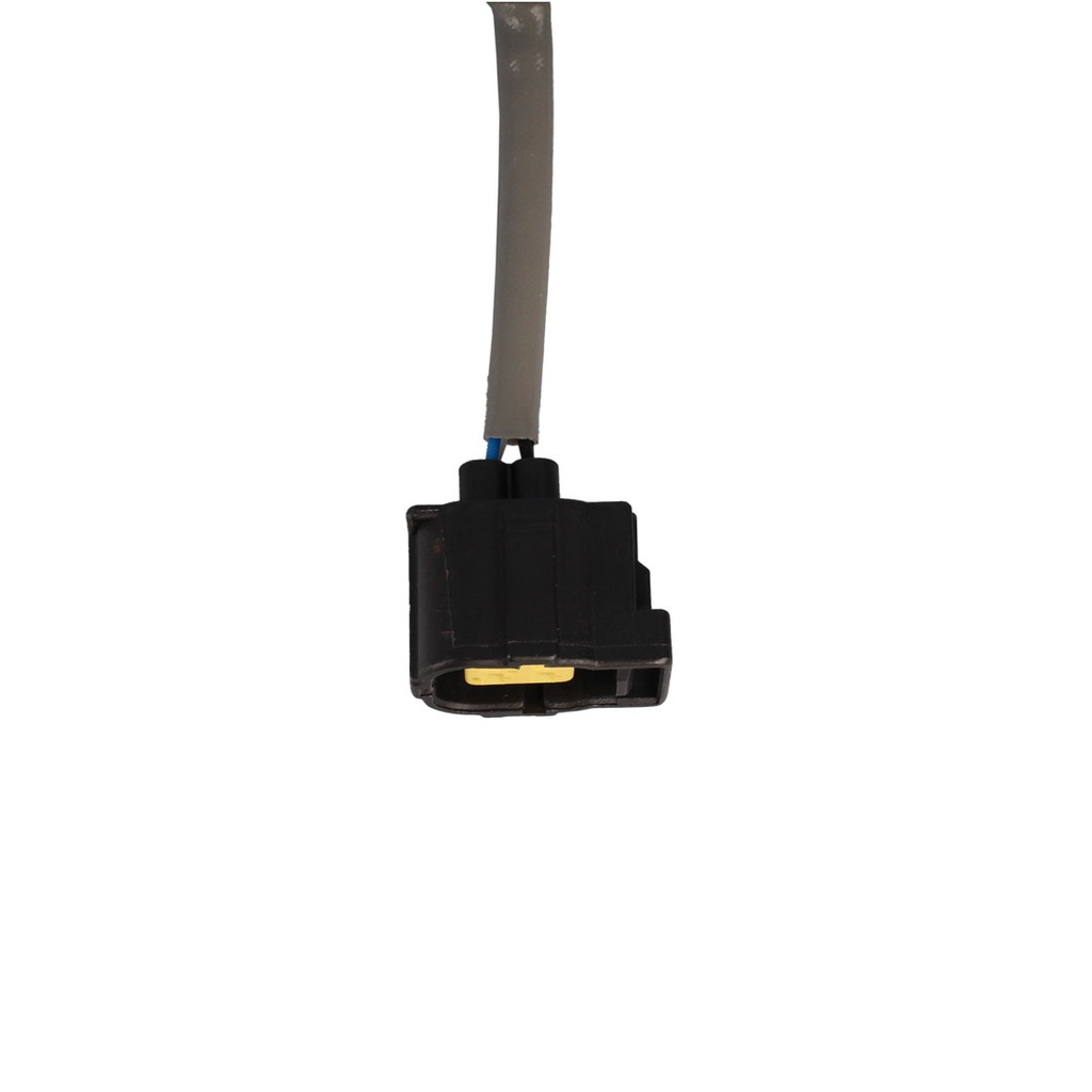 1588A141i