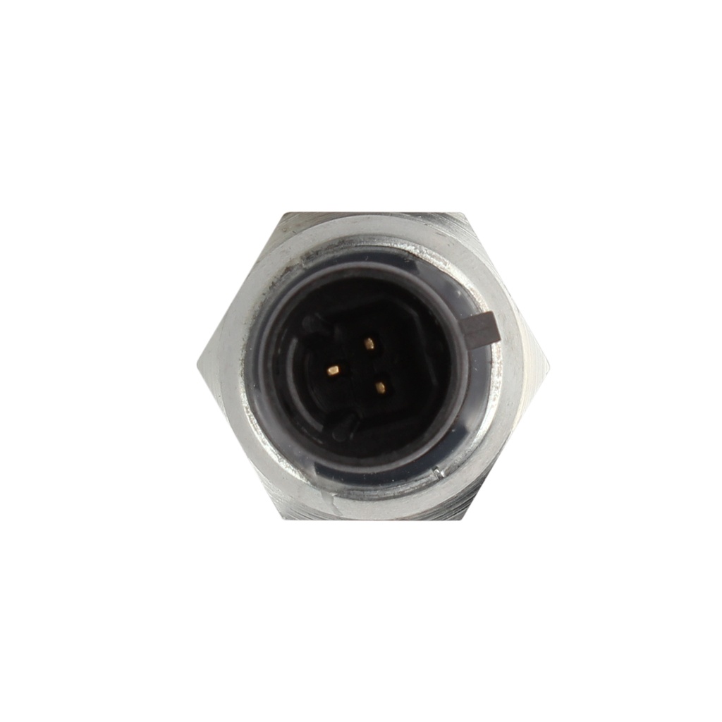 1807329C92i