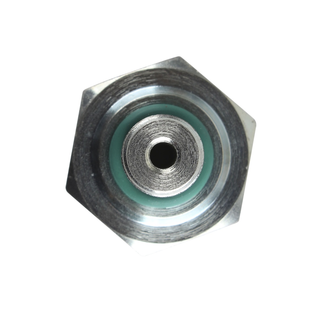1839415C91i